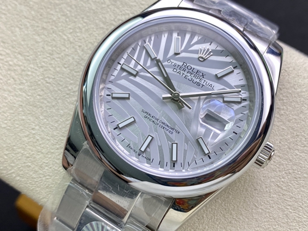 激安ロレックス背面デザイン